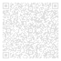 Tycoons Orbis Kalyan QR Code