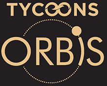 Tycoons Orbis Kalyan